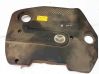 Moottorin koppa RF7J10230