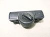 Interruptor de luz 3D0941531A