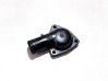 Engine coolant pipe/hose 95WM8594AC