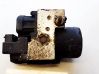 ABS Pump 0273004224