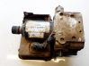 ABS Steuergerät S108022001C