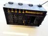 Fuse box set 2T1T14A067AF