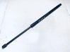 Tailgate/trunk strut/damper 74820SWAA01