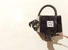 Boîtier module alarme 2M5V19G229