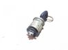 Ignition lock 138141