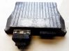 Engine control unit/module 9630509280