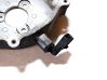 Camshaft position sensor 04609236