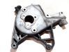 Engine mounting bracket 4663821C