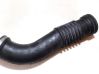 Air intake hose/pipe 86TF9C623DA