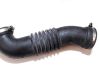 Air intake hose/pipe 86TF9C623DA