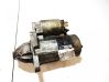 Démarreur BPD418400A