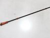 Oil level dip stick 06A115611B