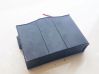 Fuse box set 90589541