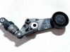 Napinacz paska alternatora F22623910