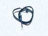 Sensor de temperatura del escape 9639721980