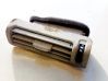 Dash center air vent grill 4F0819383A