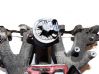 EGR valve 94050