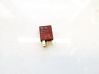 Other relay 8200263342