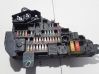 Juego de caja de fusibles 6906603