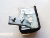 Central locking motor CV98N00000