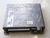 Engine control unit/module HOM7700851740