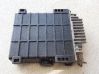 Engine control unit/module 443907311B