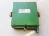 Other control units/modules 65751382841