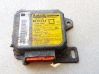 Unidad de control/módulo del Airbag 550347500