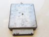 Engine control unit/module 95AB12A650PE