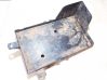 Battery box tray cover/lid 8201A155