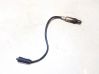 Sonde lambda 93304