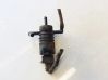 Windscreen/windshield washer pump 