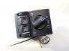 Light switch 11643Z00