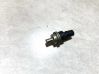 Fuel temperature sensor 269416