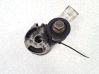 Lichtmaschine Riemenspanner Spannrolle Keilrippenriemen Keilriemen 9655198980