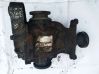 Hinterachsdifferential 0403