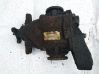 Hinterachsdifferential 756616902