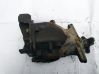 Rear differential ENGJS40015