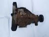 Hinterachsdifferential 1428735