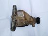 Hinterachsdifferential 1428735