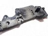 Halterung Lager Motor 045903143C
