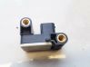 Airbag deployment crash/impact sensor 6911003