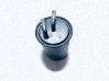 Filtro de combustible WK728