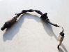Lambda probe sensor 0258003556