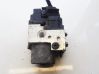 ABS Pump 0273004397