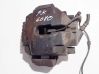 Front brake caliper 5724300