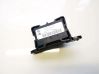 ESP Drehratensensor Querbeschleunigungssensor 3452676276906