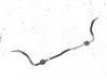 Front anti-roll bar/sway bar 