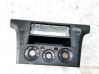Other interior part MR979986