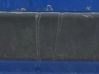 Rear door trim (molding) MELYNA
